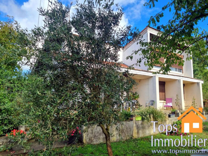 Image No.7-4 Bed House for sale