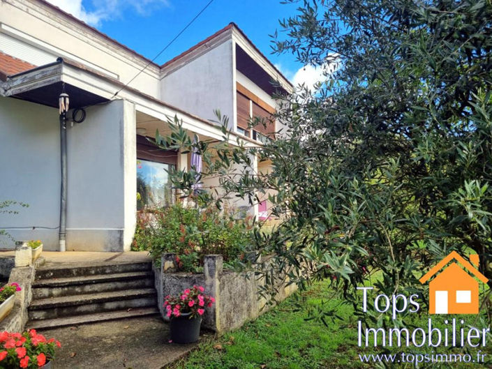 Image No.8-4 Bed House for sale