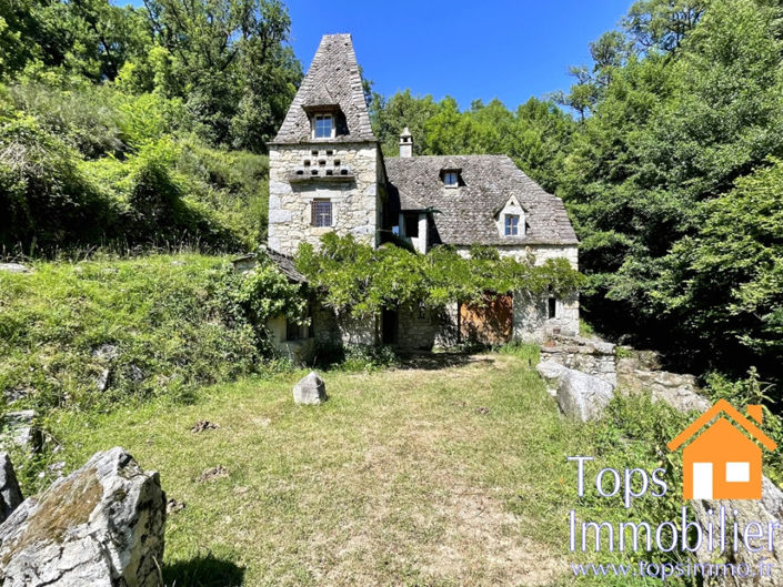 Image No.1-3 Bed House for sale