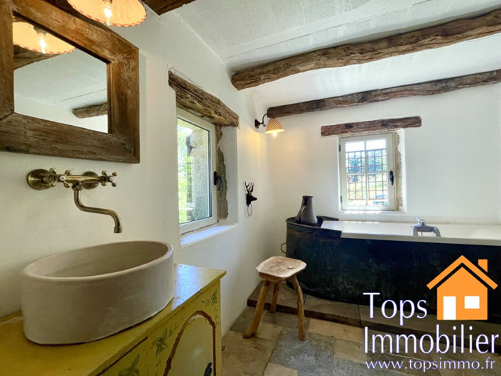 Image No.11-3 Bed House for sale