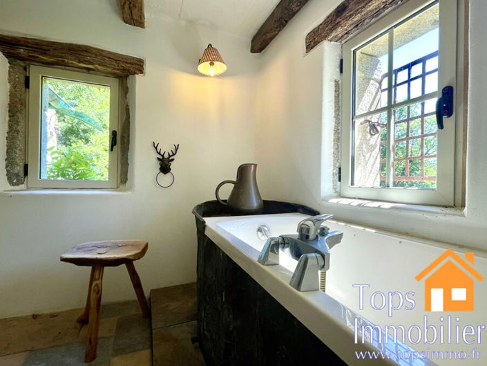 Image No.12-3 Bed House for sale