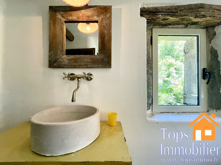 Image No.13-3 Bed House for sale