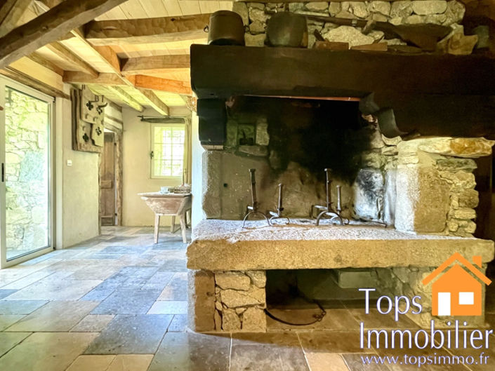 Image No.14-3 Bed House for sale