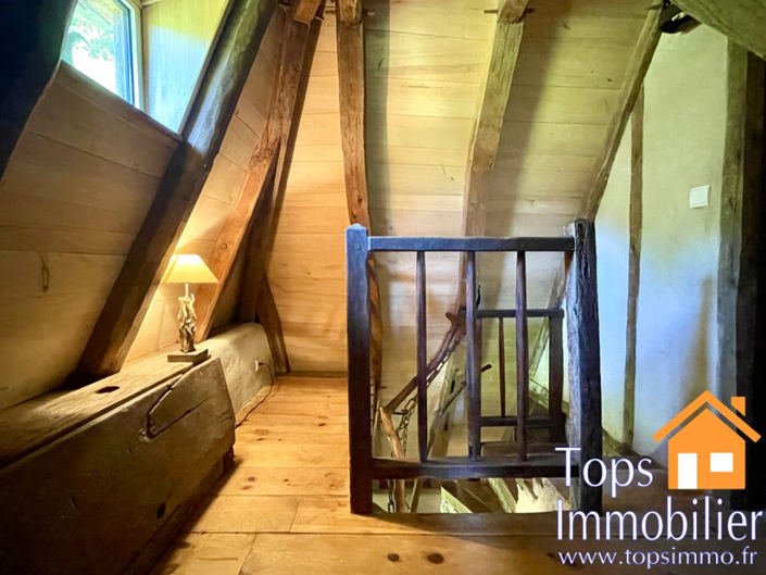 Image No.15-3 Bed House for sale