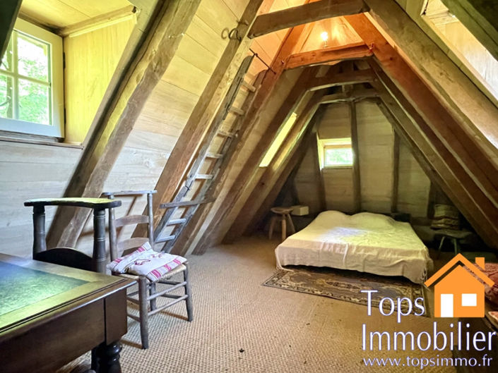 Image No.16-3 Bed House for sale