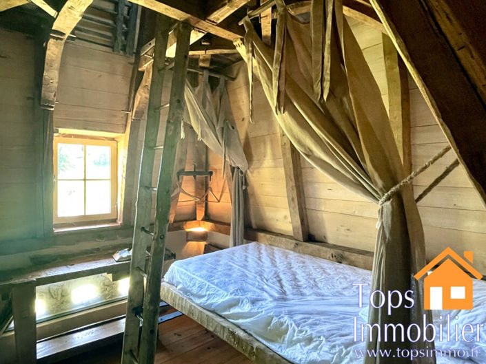 Image No.17-3 Bed House for sale