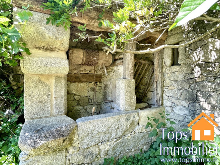 Image No.19-3 Bed House for sale