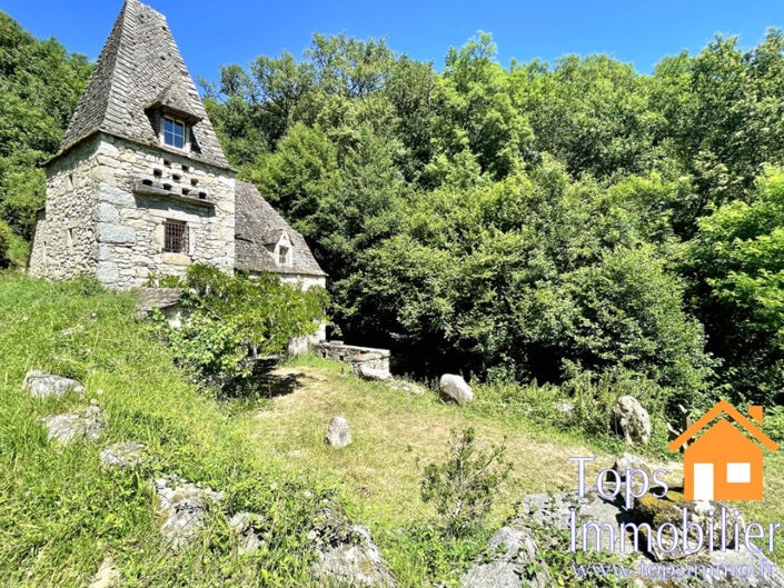 Image No.2-3 Bed House for sale