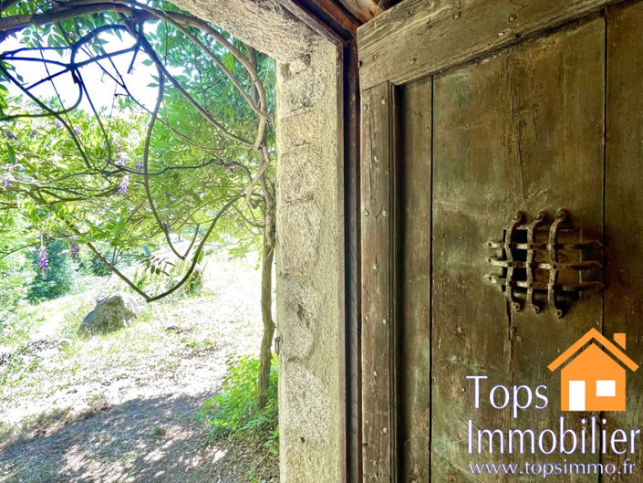 Image No.20-3 Bed House for sale