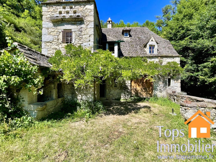 Image No.21-3 Bed House for sale