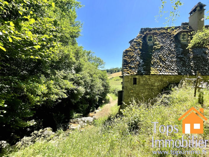 Image No.22-3 Bed House for sale