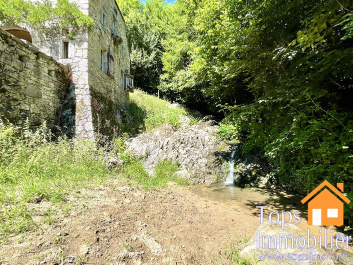 Image No.23-3 Bed House for sale