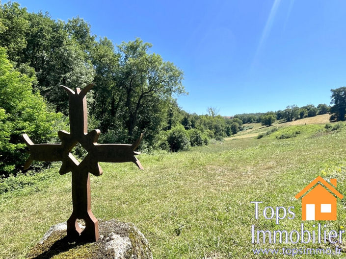 Image No.3-3 Bed House for sale