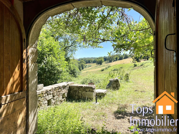 Image No.5-3 Bed House for sale