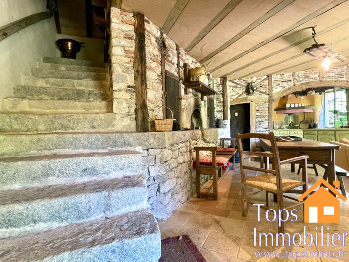 Image No.6-3 Bed House for sale