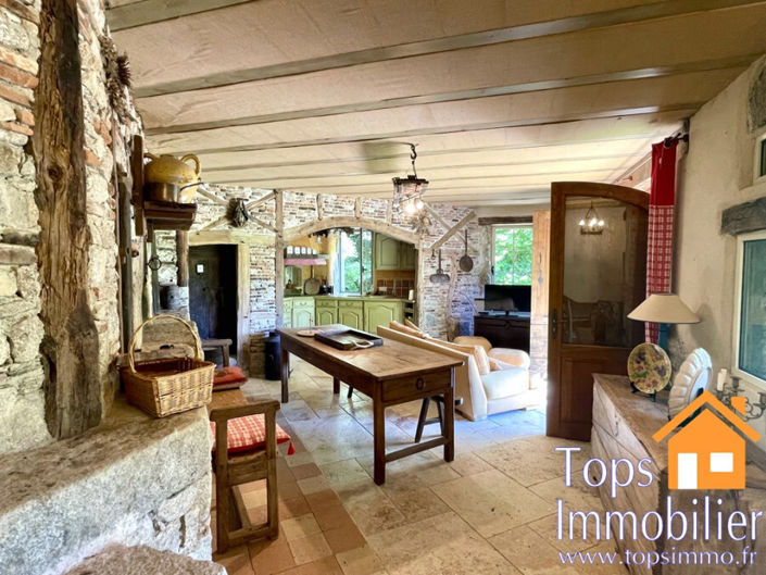 Image No.7-3 Bed House for sale