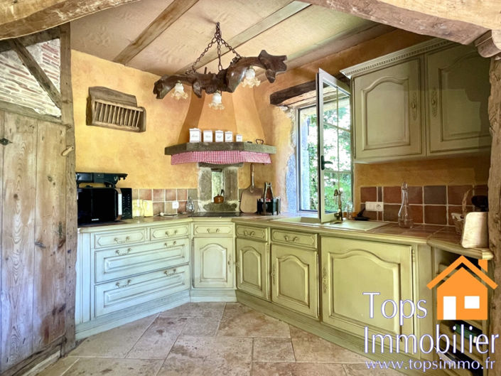 Image No.8-3 Bed House for sale