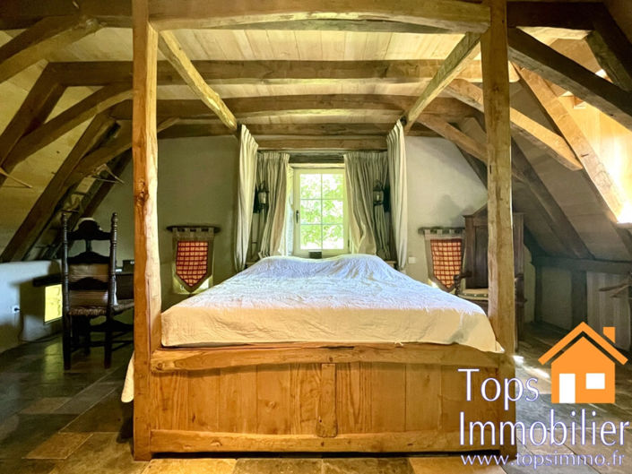 Image No.9-3 Bed House for sale