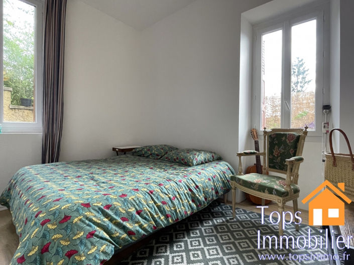 Image No.12-4 Bed House for sale