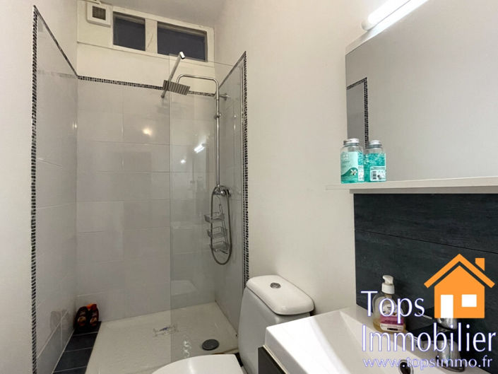 Image No.13-4 Bed House for sale