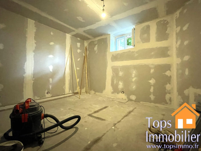 Image No.14-4 Bed House for sale