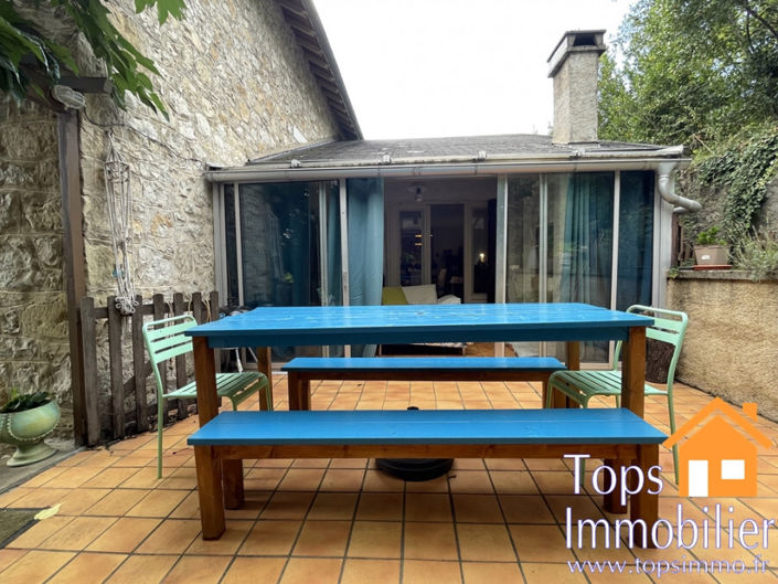 Image No.17-4 Bed House for sale