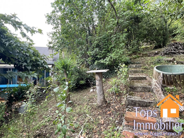 Image No.18-4 Bed House for sale