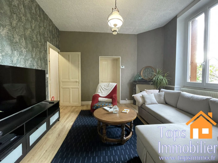 Image No.3-4 Bed House for sale