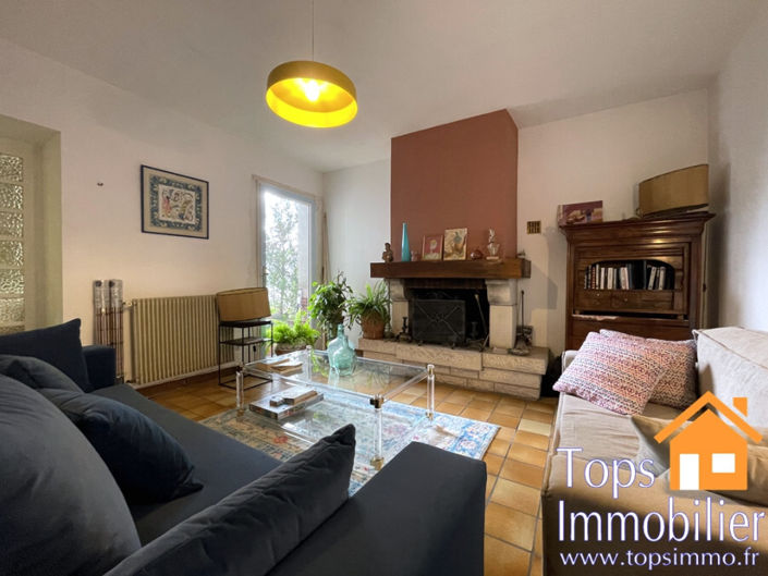 Image No.5-4 Bed House for sale