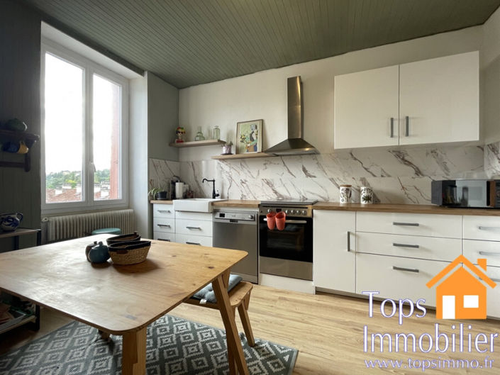 Image No.6-4 Bed House for sale