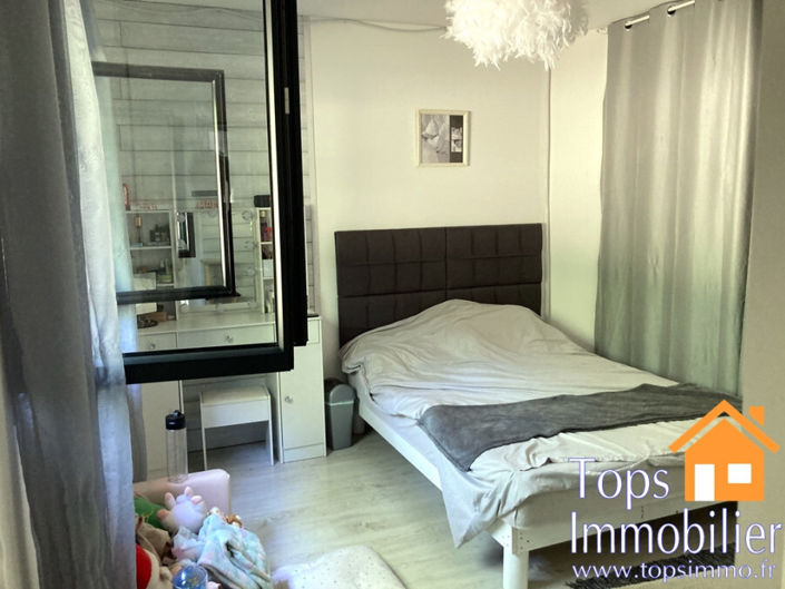 Image No.14-4 Bed Property for sale