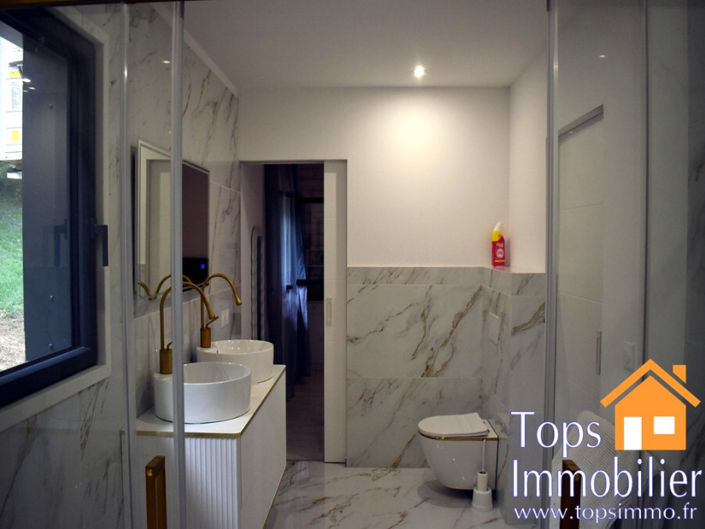 Image No.16-4 Bed Property for sale