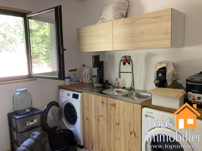 Image No.18-4 Bed Property for sale