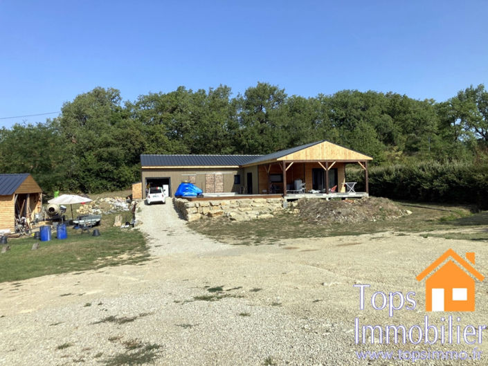 Image No.2-4 Bed Property for sale