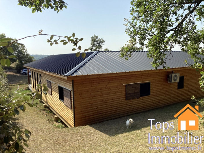 Image No.3-4 Bed Property for sale