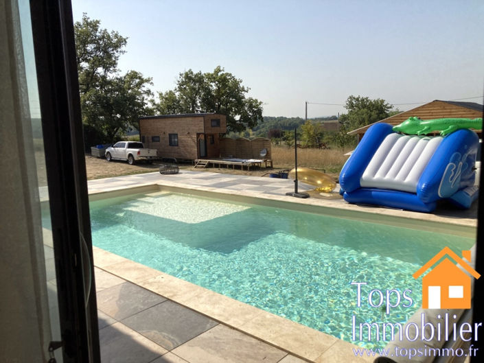 Image No.4-4 Bed Property for sale