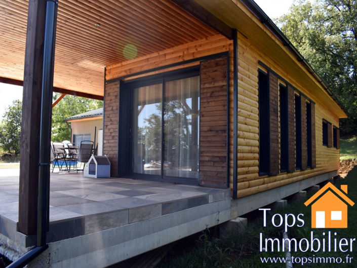 Image No.5-4 Bed Property for sale