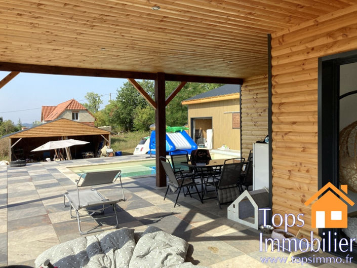 Image No.6-4 Bed Property for sale