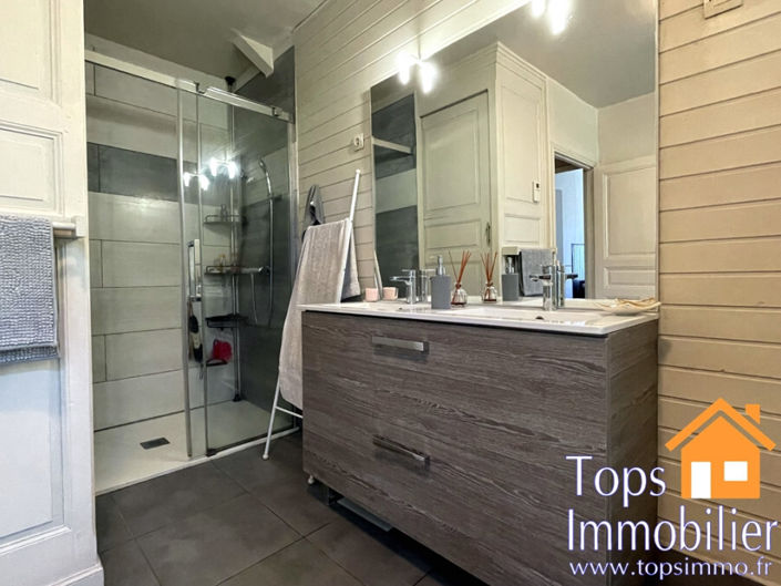 Image No.12-6 Bed House for sale