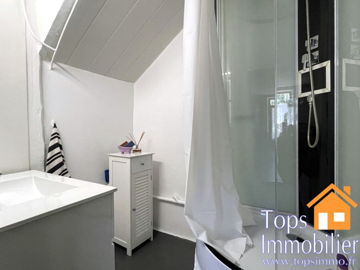 Image No.14-6 Bed House for sale