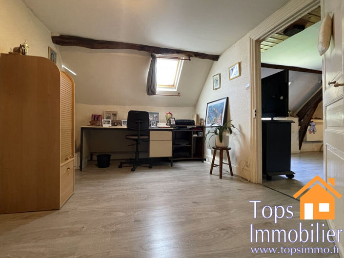 Image No.15-6 Bed House for sale