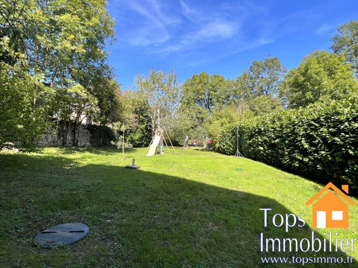 Image No.19-6 Bed House for sale