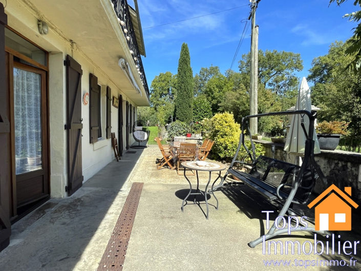 Image No.20-6 Bed House for sale