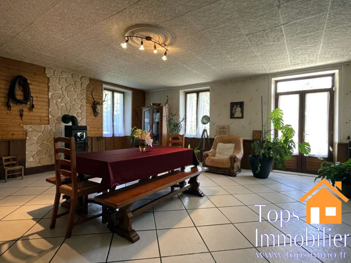 Image No.7-6 Bed House for sale