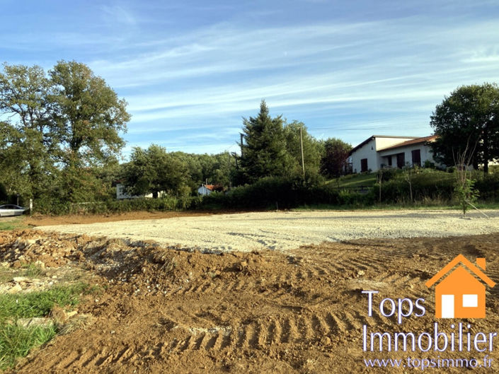 Image No.10-Property for sale