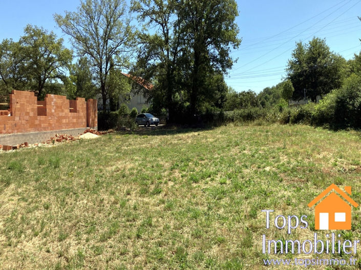 Image No.12-Property for sale