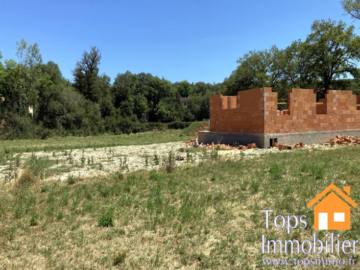 Image No.2-Property for sale