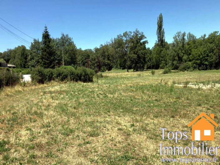 Image No.4-Property for sale