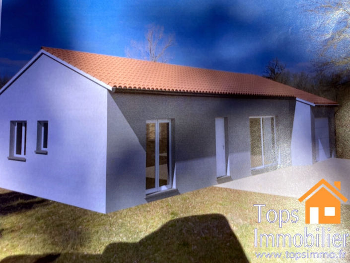 Image No.5-Property for sale