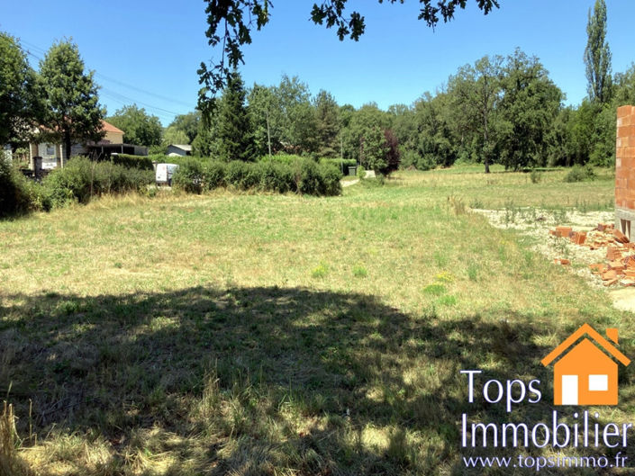 Image No.7-Property for sale